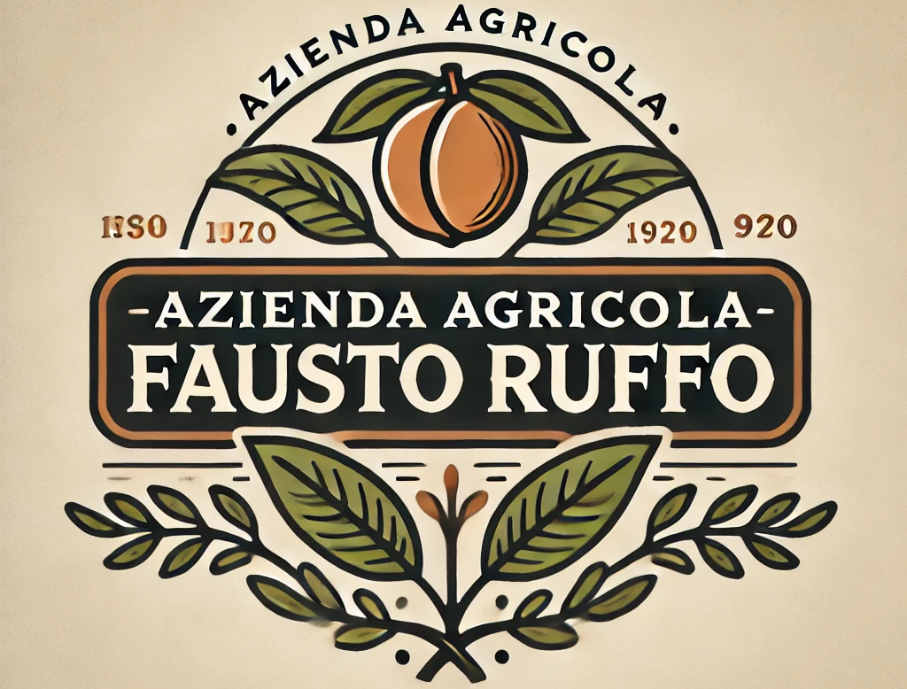 Azienda Agricola Fausto Ruffo - Azienda Agricola Fausto Ruffo