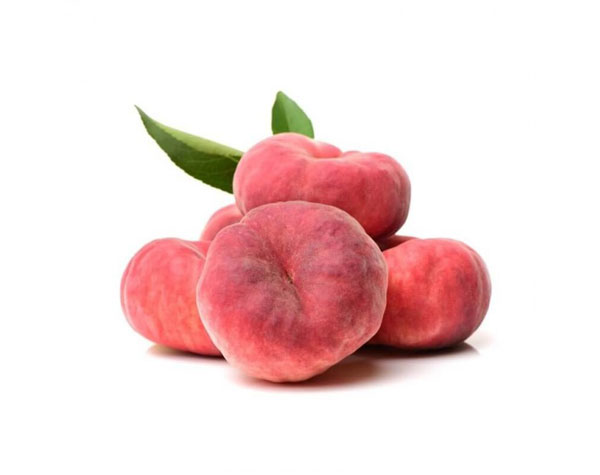 Pesca Piatta Carioca (10 Kg)